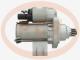 · D6GS14R - ARRANQ.VOLKSWAGEN 1.1 KW VALEO REMAN
