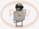 · D6GS14R - ARRANQ.VOLKSWAGEN 1.1 KW VALEO REMAN
