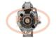 PCV D6GS19P - ARRANQUE AUDI 1.1 KW 12V PCV NEW T/VALEO