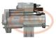 PCV D6GS19P - ARRANQUE AUDI 1.1 KW 12V PCV NEW T/VALEO