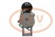 PCV D6GS19P - ARRANQUE AUDI 1.1 KW 12V PCV NEW T/VALEO