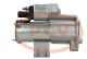 PCV D6GS19P - ARRANQUE AUDI 1.1 KW 12V PCV NEW T/VALEO