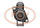 PCV D6GS33 - ARRANQUE VOLKSWAGEN 1.0 KW 12V VALEO NEW
