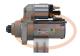 PCV D6GS33 - ARRANQUE VOLKSWAGEN 1.0 KW 12V VALEO NEW