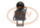 PCV D6GS33 - ARRANQUE VOLKSWAGEN 1.0 KW 12V VALEO NEW