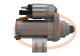 PCV D6GS33 - ARRANQUE VOLKSWAGEN 1.0 KW 12V VALEO NEW