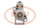 PCV D6GS33P - ARRANQUE VOLKSWAGEN 1.0 KW 12V PCV NEW T/VALEO