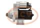 PCV D6GS33P - ARRANQUE VOLKSWAGEN 1.0 KW 12V PCV NEW T/VALEO
