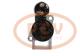 PCV D6GS33P - ARRANQUE VOLKSWAGEN 1.0 KW 12V PCV NEW T/VALEO