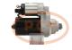 PCV D6GS33P - ARRANQUE VOLKSWAGEN 1.0 KW 12V PCV NEW T/VALEO