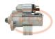 PCV D6GS35 - ARRANQUE VOLKSWAGEN 1.1 KW 12V VALEO NEW