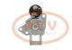 PCV D6GS35 - ARRANQUE VOLKSWAGEN 1.1 KW 12V VALEO NEW