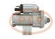 PCV D6GS35 - ARRANQUE VOLKSWAGEN 1.1 KW 12V VALEO NEW