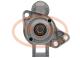 PCV D6GS35P - ARRANQUE VOLKSWAGEN 1.1 KW 12V PCV NEW T/VALEO