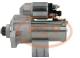 PCV D6GS35P - ARRANQUE VOLKSWAGEN 1.1 KW 12V PCV NEW T/VALEO