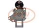 PCV D6GS35P - ARRANQUE VOLKSWAGEN 1.1 KW 12V PCV NEW T/VALEO