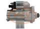 PCV D6GS35P - ARRANQUE VOLKSWAGEN 1.1 KW 12V PCV NEW T/VALEO
