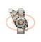 PCV D6GS36P - ARRANQUE VOLKSWAGEN 1.2 KW 12V PCV NEW T/VALEO [0115]