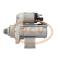 PCV D6GS36P - ARRANQUE VOLKSWAGEN 1.2 KW 12V PCV NEW T/VALEO [0115]