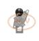 PCV D6GS36P - ARRANQUE VOLKSWAGEN 1.2 KW 12V PCV NEW T/VALEO [0115]