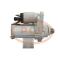 PCV D6GS36P - ARRANQUE VOLKSWAGEN 1.2 KW 12V PCV NEW T/VALEO [0115]