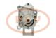 PCV D6RA104P - ARRANQUE RENAULT 1.4 KW 12V PCV NEW T/VALEO [0041]