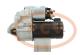 PCV D6RA104P - ARRANQUE RENAULT 1.4 KW 12V PCV NEW T/VALEO [0041]