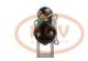 PCV D6RA104P - ARRANQUE RENAULT 1.4 KW 12V PCV NEW T/VALEO [0041]