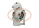PCV D6RA107P - ARRANQUE RENAULT 1.3 KW 12V PCV NEW T/VALEO