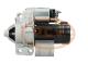 PCV D6RA107P - ARRANQUE RENAULT 1.3 KW 12V PCV NEW T/VALEO
