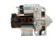 PCV D6RA107P - ARRANQUE RENAULT 1.3 KW 12V PCV NEW T/VALEO