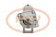 PCV D6RA108P - ARRANQUE BMW 1.3 KW 12V PCV NEW T/VALEO