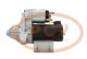 PCV D6RA108P - ARRANQUE BMW 1.3 KW 12V PCV NEW T/VALEO