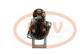 PCV D6RA108P - ARRANQUE BMW 1.3 KW 12V PCV NEW T/VALEO