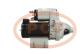 PCV D6RA108P - ARRANQUE BMW 1.3 KW 12V PCV NEW T/VALEO