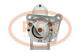 PCV D6RA115P - ARRANQUE RENAULT 1.3 KW 12V PCV NEW T/VALEO [0033]