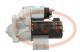 PCV D6RA115P - ARRANQUE RENAULT 1.3 KW 12V PCV NEW T/VALEO [0033]