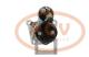 PCV D6RA115P - ARRANQUE RENAULT 1.3 KW 12V PCV NEW T/VALEO [0033]