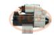 PCV D6RA115P - ARRANQUE RENAULT 1.3 KW 12V PCV NEW T/VALEO [0033]