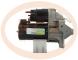 · D6RA12R - ARRANQ.CITROEN / PEUGEOT 1.2 KW VALEO REMAN