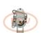 PCV D6RA133 - ARRANQUE RENAULT 1.2 KW 12V VALEO NEW