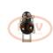 PCV D6RA133 - ARRANQUE RENAULT 1.2 KW 12V VALEO NEW