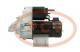 PCV D6RA136 - ARRANQUE ROVER 1.2 KW 12V VALEO NEW