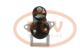 PCV D6RA136 - ARRANQUE ROVER 1.2 KW 12V VALEO NEW