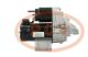 PCV D6RA136 - ARRANQUE ROVER 1.2 KW 12V VALEO NEW
