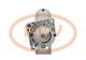 PCV D6RA138P - ARRANQUE FIAT 1.3 KW 12V PCV NEW T/VALEO