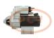 PCV D6RA138P - ARRANQUE FIAT 1.3 KW 12V PCV NEW T/VALEO