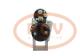 PCV D6RA138P - ARRANQUE FIAT 1.3 KW 12V PCV NEW T/VALEO