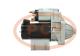 PCV D6RA138P - ARRANQUE FIAT 1.3 KW 12V PCV NEW T/VALEO