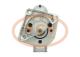 PCV D6RA141P - ARRANQUE RENAULT 1.3 KW 12V PCV NEW T/VALEO